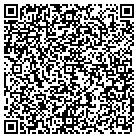 QR code with Meadows Jr S L Production contacts
