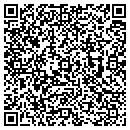 QR code with Larry Poling contacts