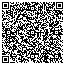 QR code with Matlick Feeds contacts