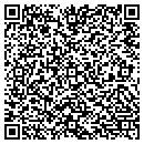 QR code with Rock Branch Mechanical contacts