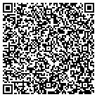 QR code with Bohrers Pulpwood contacts