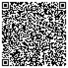 QR code with Morale Welfare & Recreation contacts
