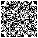 QR code with Sherwin Miller contacts