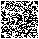 QR code with Kidder's Tree Service contacts