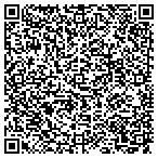 QR code with Psychlgcl Assmnt/Intrvntn Service contacts