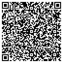 QR code with Merco Marine contacts