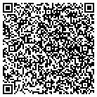 QR code with Broyles-Shrewsbury Funeral contacts