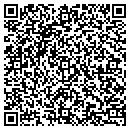 QR code with Luckey Appraisal Group contacts