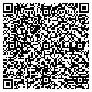 QR code with Visionlossunlimitedcom contacts