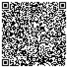 QR code with Alexander Construction Co Inc contacts