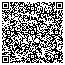 QR code with Style In Trim contacts