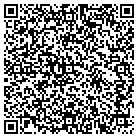 QR code with John A Singleton Pllc contacts
