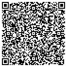 QR code with A-Lusk Window Cleaning contacts