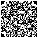 QR code with Murillo & Sons Concrete contacts