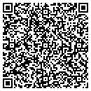 QR code with Kay Casto & Chaney contacts