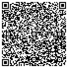 QR code with Herb Connection Inc contacts