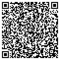 QR code with Jaycom contacts