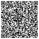 QR code with Maxlock Mobile Locksmith contacts