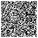 QR code with Melco Lumber Co contacts