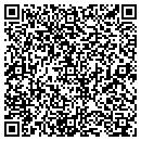 QR code with Timothy H Prentice contacts