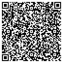 QR code with T & K Construction contacts