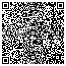 QR code with Main St Photography contacts