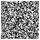 QR code with Thompson Auto Used Parts contacts