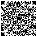 QR code with Brian Hobbs Roofing contacts