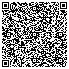 QR code with Cantwell Packaging Inc contacts