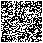 QR code with Child Support Enforcement Div contacts