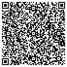 QR code with Hanns' On Mini Storage contacts