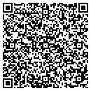 QR code with Joyce F Felder contacts