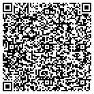 QR code with Atomic Distributing Co contacts
