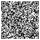 QR code with O'Neal & O'Neal contacts