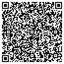 QR code with C E WEBB Ready Mix contacts