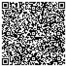 QR code with St Albans Window Mfg contacts