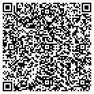 QR code with Michael Publishing Co contacts