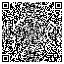 QR code with Salt Well Exxon contacts