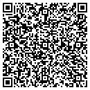 QR code with Pohl Corp contacts