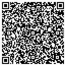 QR code with Cokeley Edward R CPA contacts