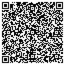 QR code with Frontier Communications contacts
