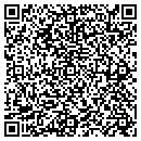 QR code with Lakin Hospital contacts