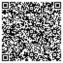 QR code with Redshift Investigation contacts