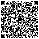 QR code with Tis The Seasons Gift Shop contacts