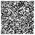 QR code with Evans Hunting Feed & Dog Supl contacts