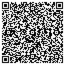 QR code with Country Cuts contacts