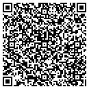 QR code with Ronald D Mistler contacts