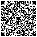 QR code with Camp Pioner contacts