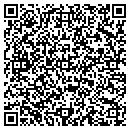 QR code with Tc Book Exchange contacts