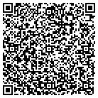 QR code with Atkins OBlak and Batty contacts